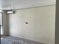 2-бөлмелі пәтер · 61 м² · 5/9 қабат, Шұғыла ш/а. 340/35, бағасы: 300 000 ₸ в Алматы, Наурызбайский р-н — фото 5