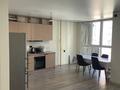 2-бөлмелі пәтер · 61 м² · 5/9 қабат, Шұғыла ш/а. 340/35, бағасы: 300 000 ₸ в Алматы, Наурызбайский р-н — фото 6