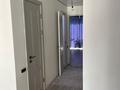 2-бөлмелі пәтер · 61 м² · 5/9 қабат, Шұғыла ш/а. 340/35, бағасы: 300 000 ₸ в Алматы, Наурызбайский р-н — фото 7