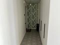 2-бөлмелі пәтер · 61 м² · 5/9 қабат, Шұғыла ш/а. 340/35, бағасы: 300 000 ₸ в Алматы, Наурызбайский р-н — фото 8