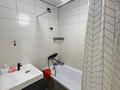 2-бөлмелі пәтер · 61 м² · 5/9 қабат, Шұғыла ш/а. 340/35, бағасы: 300 000 ₸ в Алматы, Наурызбайский р-н — фото 9