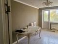 2-комнатная квартира · 43.4 м² · 5 этаж, мкр Юго-Восток 11 за 17 млн ₸ в Караганде, Казыбек би р-н