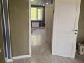 2-комнатная квартира · 43.4 м² · 5 этаж, мкр Юго-Восток 11 за 17 млн ₸ в Караганде, Казыбек би р-н — фото 11