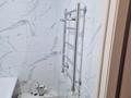 2-комнатная квартира · 43.4 м² · 5 этаж, мкр Юго-Восток 11 за 17 млн ₸ в Караганде, Казыбек би р-н — фото 12