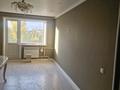 2-комнатная квартира · 43.4 м² · 5 этаж, мкр Юго-Восток 11 за 17 млн ₸ в Караганде, Казыбек би р-н — фото 2