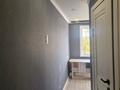2-комнатная квартира · 43.4 м² · 5 этаж, мкр Юго-Восток 11 за 17 млн ₸ в Караганде, Казыбек би р-н — фото 3