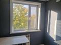 2-комнатная квартира · 43.4 м² · 5 этаж, мкр Юго-Восток 11 за 17 млн ₸ в Караганде, Казыбек би р-н — фото 4