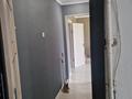 2-комнатная квартира · 43.4 м² · 5 этаж, мкр Юго-Восток 11 за 17 млн ₸ в Караганде, Казыбек би р-н — фото 5