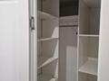 2-комнатная квартира · 43.4 м² · 5 этаж, мкр Юго-Восток 11 за 17 млн ₸ в Караганде, Казыбек би р-н — фото 6