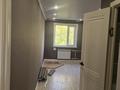 2-комнатная квартира · 43.4 м² · 5 этаж, мкр Юго-Восток 11 за 17 млн ₸ в Караганде, Казыбек би р-н — фото 7