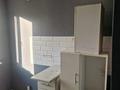 2-комнатная квартира · 43.4 м² · 5 этаж, мкр Юго-Восток 11 за 17 млн ₸ в Караганде, Казыбек би р-н — фото 8