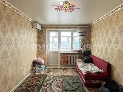 2-бөлмелі пәтер · 46 м² · 5/5 қабат, Мұратбаев 18, бағасы: 9.2 млн 〒 в 