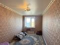 2-комнатная квартира · 46 м² · 5/5 этаж, Мұратбаев 18 за 9 млн 〒 в  — фото 2