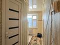 2-комнатная квартира · 46 м² · 5/5 этаж, Мұратбаев 18 за 9 млн 〒 в  — фото 4