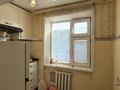 2-комнатная квартира · 46 м² · 5/5 этаж, Мұратбаев 18 за 9 млн 〒 в  — фото 5