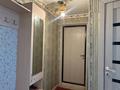 2-комнатная квартира · 46 м² · 5/5 этаж, Мұратбаев 18 за 9 млн 〒 в 