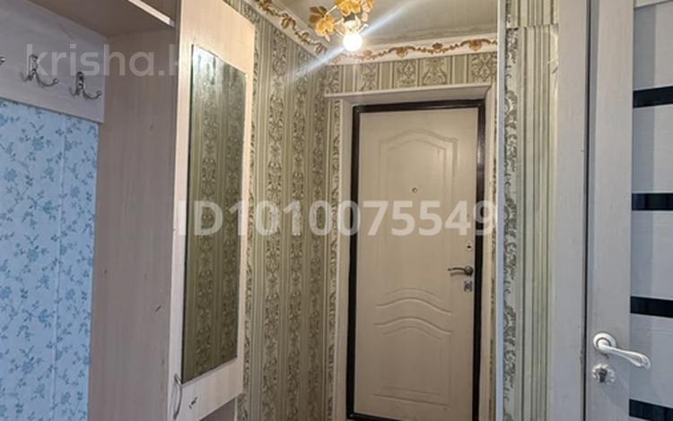 2-комнатная квартира · 46 м² · 5/5 этаж, Мұратбаев 18 за 9 млн 〒 в  — фото 6