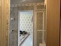 2-комнатная квартира · 46 м² · 5/5 этаж, Мұратбаев 18 за 9 млн 〒 в  — фото 6