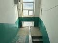 2-комнатная квартира · 46 м² · 5/5 этаж, Мұратбаев 18 за 9 млн 〒 в  — фото 9