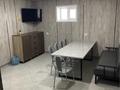 Банный комплекс · 393 м² за 130 млн ₸ в Семее — фото 8