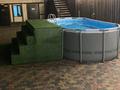 Банный комплекс · 393 м² за 130 млн ₸ в Семее — фото 37