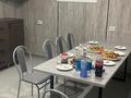 Банный комплекс · 393 м² за 130 млн ₸ в Семее — фото 10