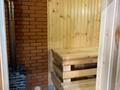 Банный комплекс · 393 м² за 130 млн ₸ в Семее