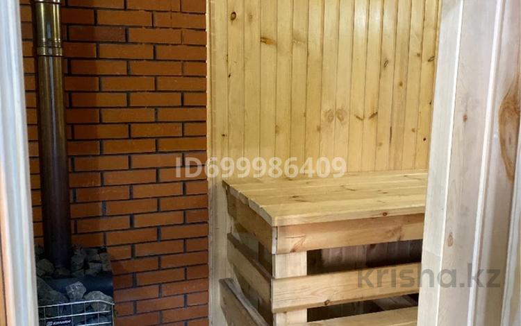 Банный комплекс · 393 м² за 130 млн ₸ в Семее — фото 4