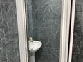 Банный комплекс · 393 м² за 130 млн ₸ в Семее — фото 3