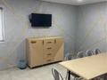 Банный комплекс · 393 м² за 130 млн ₸ в Семее — фото 4
