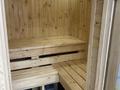 Банный комплекс · 393 м² за 130 млн ₸ в Семее — фото 6