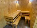 Банный комплекс · 393 м² за 130 млн ₸ в Семее — фото 19