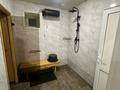 Банный комплекс · 393 м² за 130 млн ₸ в Семее — фото 23