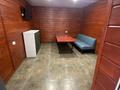 Банный комплекс · 393 м² за 130 млн ₸ в Семее — фото 26
