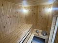 Банный комплекс · 393 м² за 130 млн ₸ в Семее — фото 29