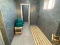 Банный комплекс · 393 м² за 130 млн ₸ в Семее — фото 30