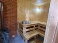Банный комплекс · 393 м² за 130 млн ₸ в Семее — фото 31