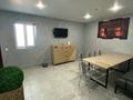Банный комплекс · 393 м² за 130 млн ₸ в Семее — фото 32