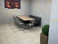 Банный комплекс · 393 м² за 130 млн ₸ в Семее — фото 34