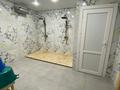 Банный комплекс · 393 м² за 130 млн ₸ в Семее — фото 35
