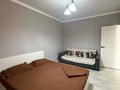 1-комнатная квартира · 40 м² · 7/9 этаж, Аманжол Болекпаев 19 — ул Байтурсынова за 13 000 ₸ в Астане, Сарайшык р-н — фото 3