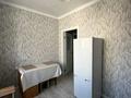 1-комнатная квартира · 40 м² · 7/9 этаж, Аманжол Болекпаев 19 — ул Байтурсынова за 13 000 ₸ в Астане, Сарайшык р-н — фото 5
