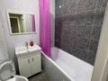 1-комнатная квартира · 40 м² · 7/9 этаж, Аманжол Болекпаев 19 — ул Байтурсынова за 13 000 ₸ в Астане, Сарайшык р-н — фото 6