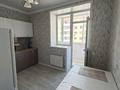 1-комнатная квартира · 40 м² · 7/9 этаж, Аманжол Болекпаев 19 — ул Байтурсынова за 13 000 ₸ в Астане, Сарайшык р-н — фото 7