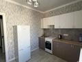 1-комнатная квартира · 40 м² · 7/9 этаж, Аманжол Болекпаев 19 — ул Байтурсынова за 13 000 ₸ в Астане, Сарайшык р-н — фото 8