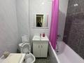 1-комнатная квартира · 40 м² · 7/9 этаж, Аманжол Болекпаев 19 — ул Байтурсынова за 13 000 ₸ в Астане, Сарайшык р-н — фото 9