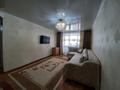 3-комнатная квартира, 58 м², 3/5 этаж, Комарова 6/1 за 9 млн 〒 в Алтае — фото 3