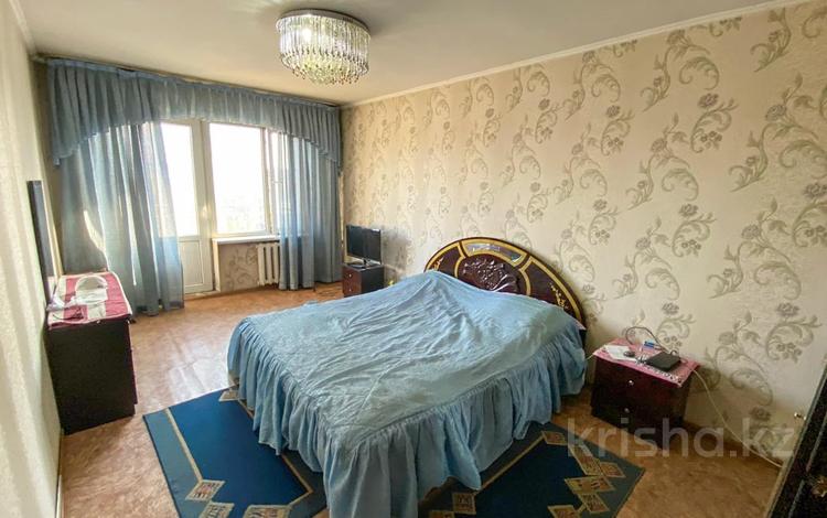 1-комнатная квартира · 31 м² · 5/5 этаж, Назарбаева за 11 млн ₸ в Талдыкоргане — фото 8
