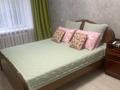 3-комнатная квартира · 58.6 м² · 1/2 этаж, Сатпаева за 5.5 млн ₸ в Горняцком