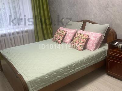 3-комнатная квартира · 58.6 м² · 1/2 этаж, Сатпаева за 5.5 млн ₸ в Горняцком